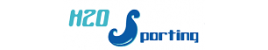 H2O Sporting Products H2O Sporting Products